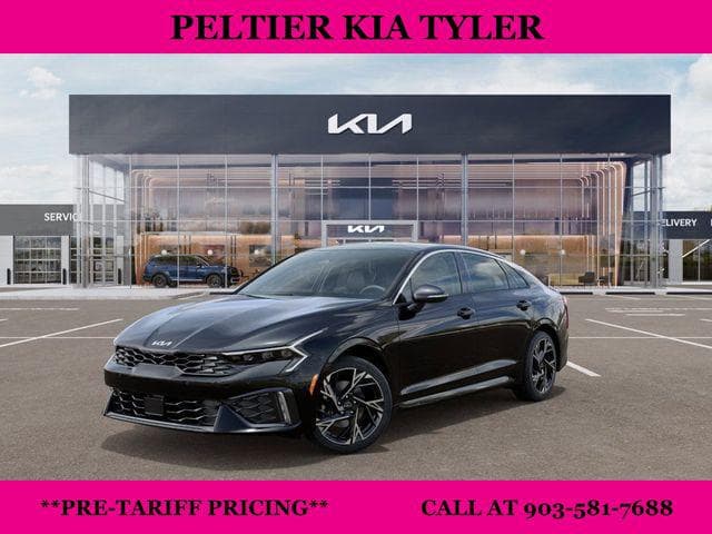 Vehicle Sold Image