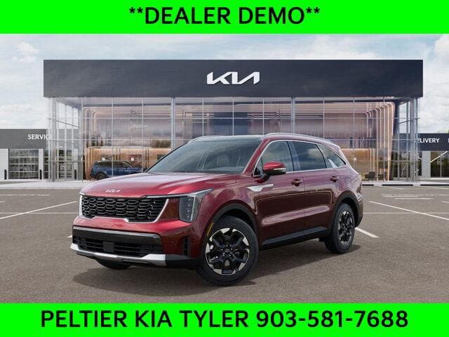 Vehicle Sold Image
