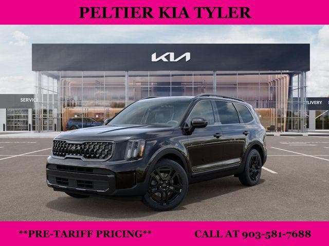 Vehicle Sold Image