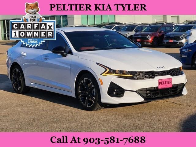 Vehicle Sold Image