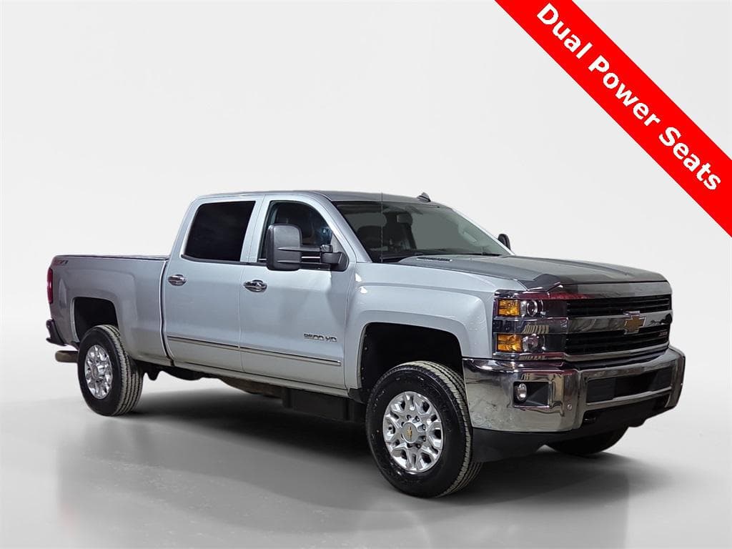 Vehicle Sold Image