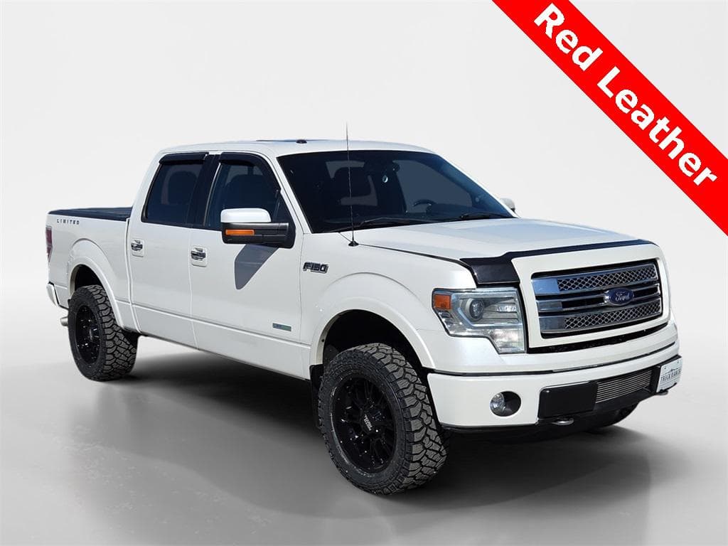 Vehicle Sold Image