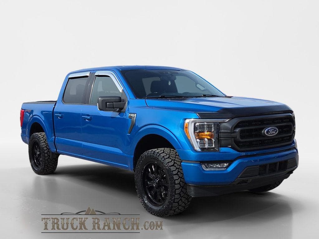 Vehicle Sold Image
