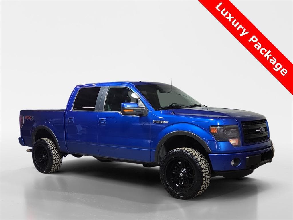 Vehicle Sold Image