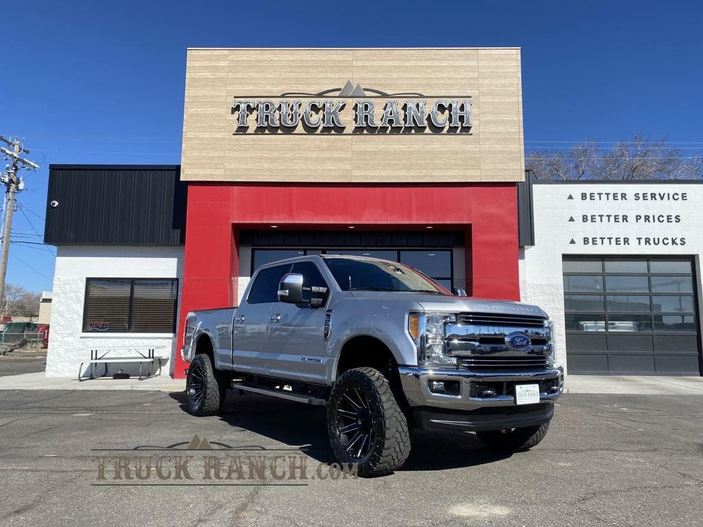 Vehicle Sold Image