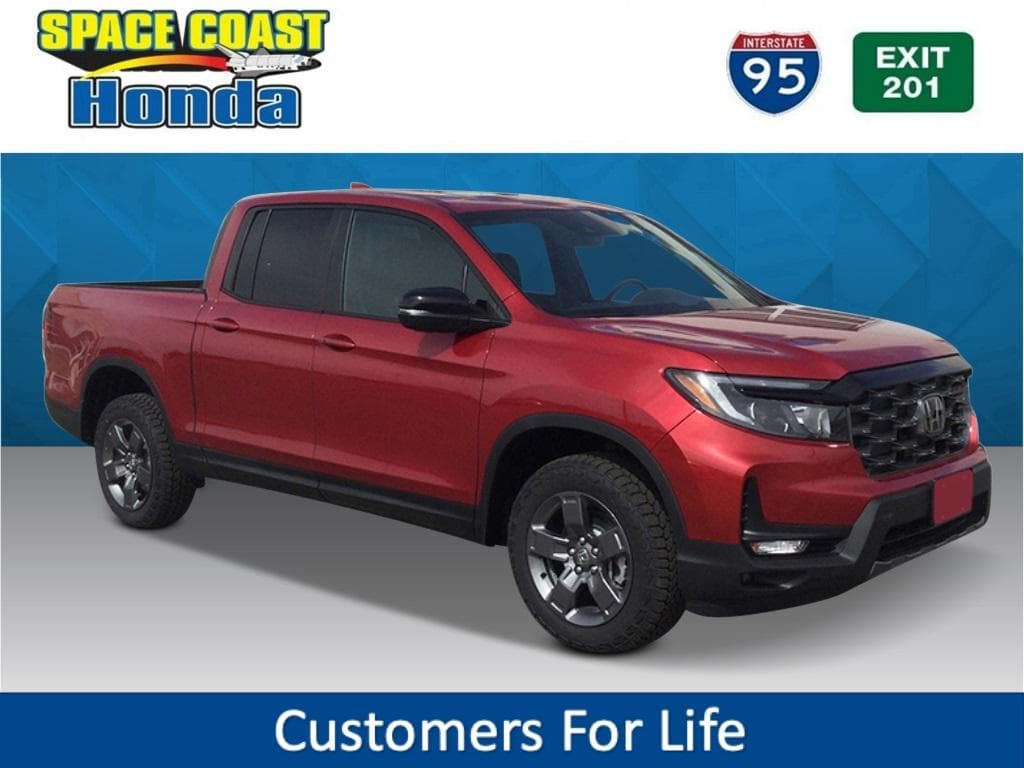 Vehicle Sold Image