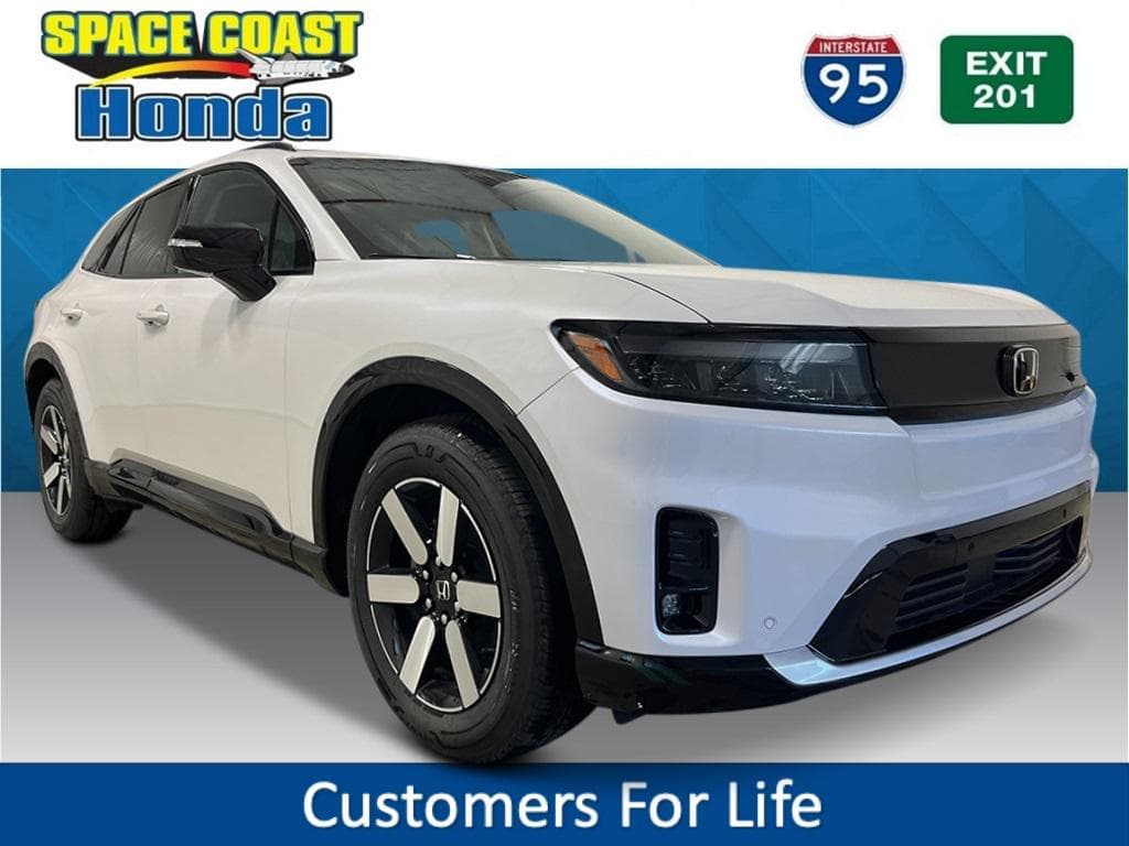 Vehicle Sold Image