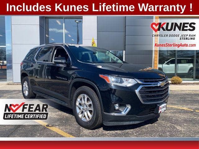 Vehicle Sold Image