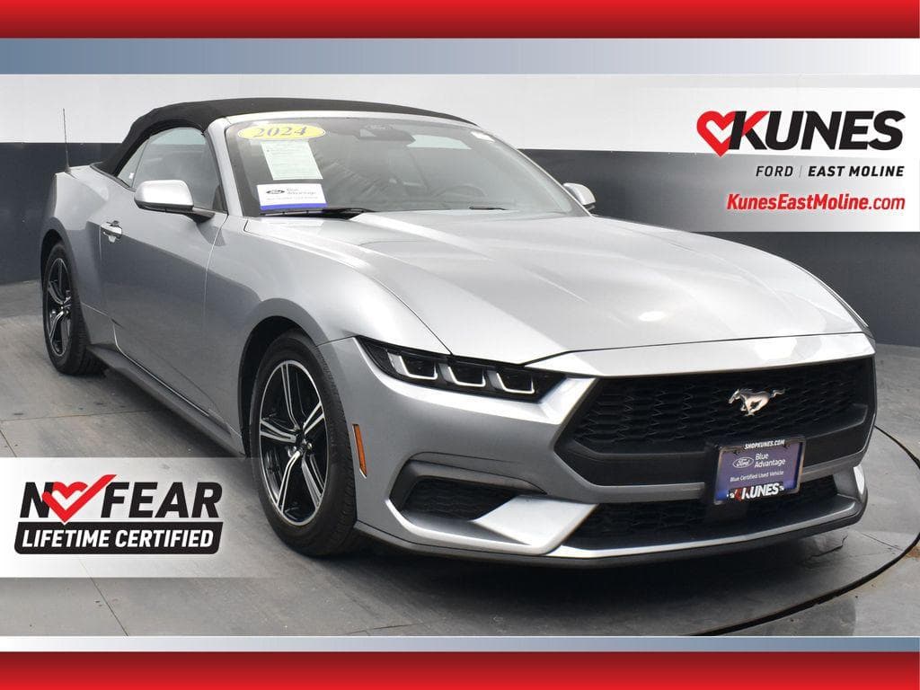 Vehicle Sold Image