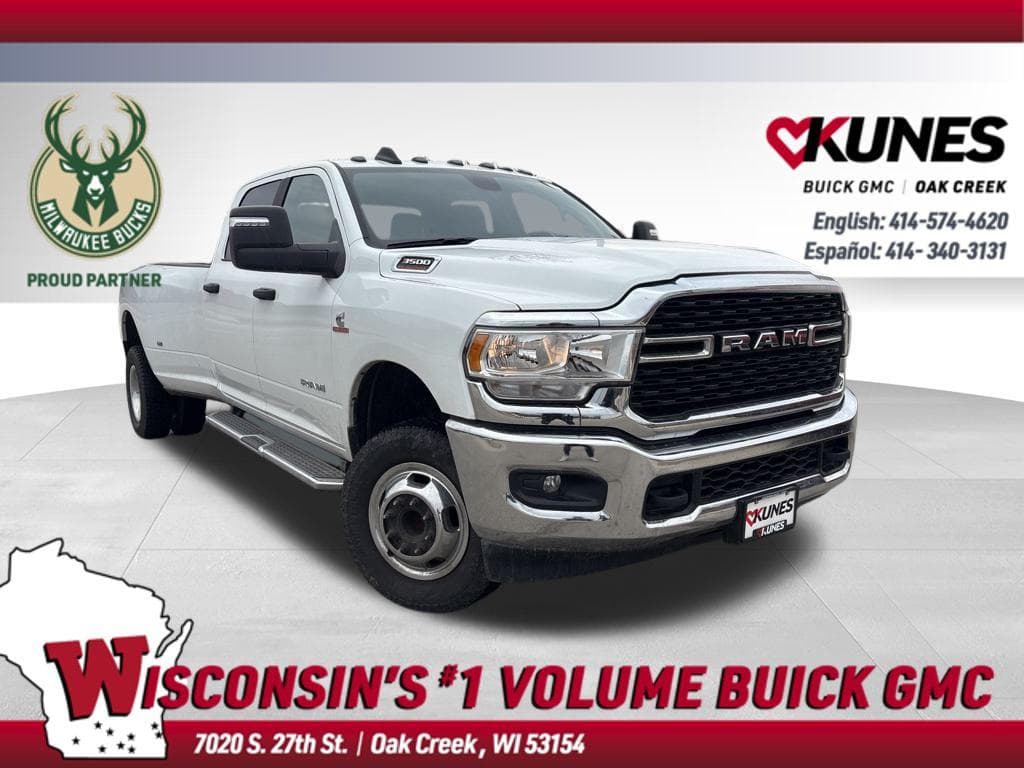 Vehicle Sold Image