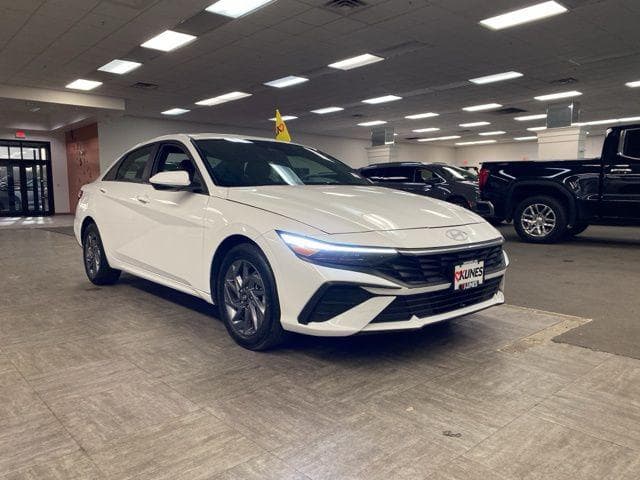 Vehicle Sold Image