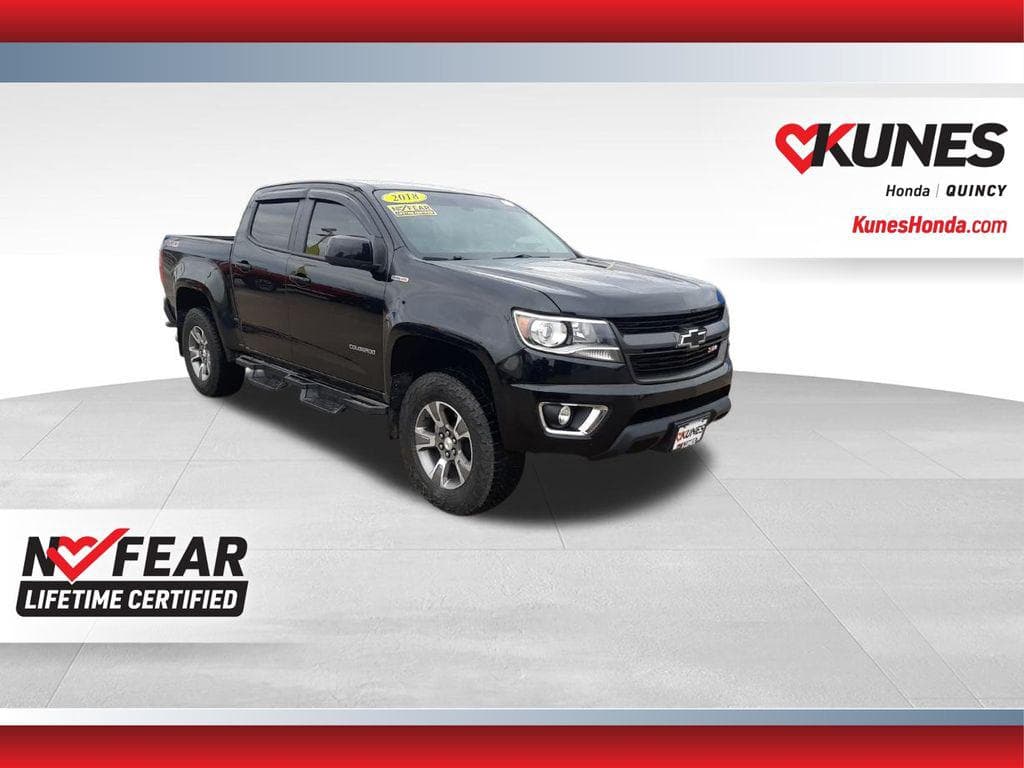 Vehicle Sold Image