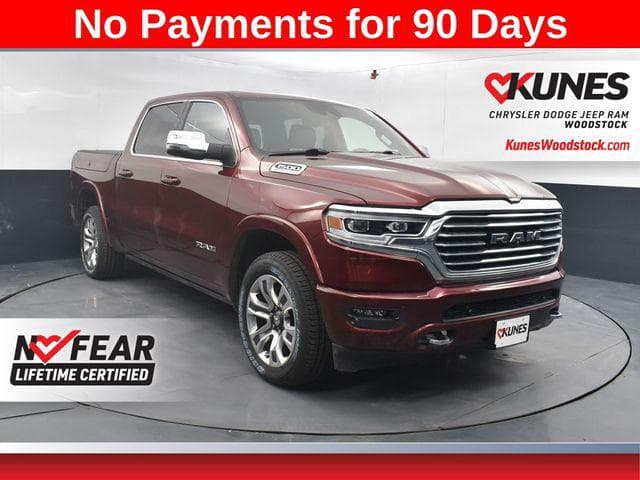Vehicle Sold Image