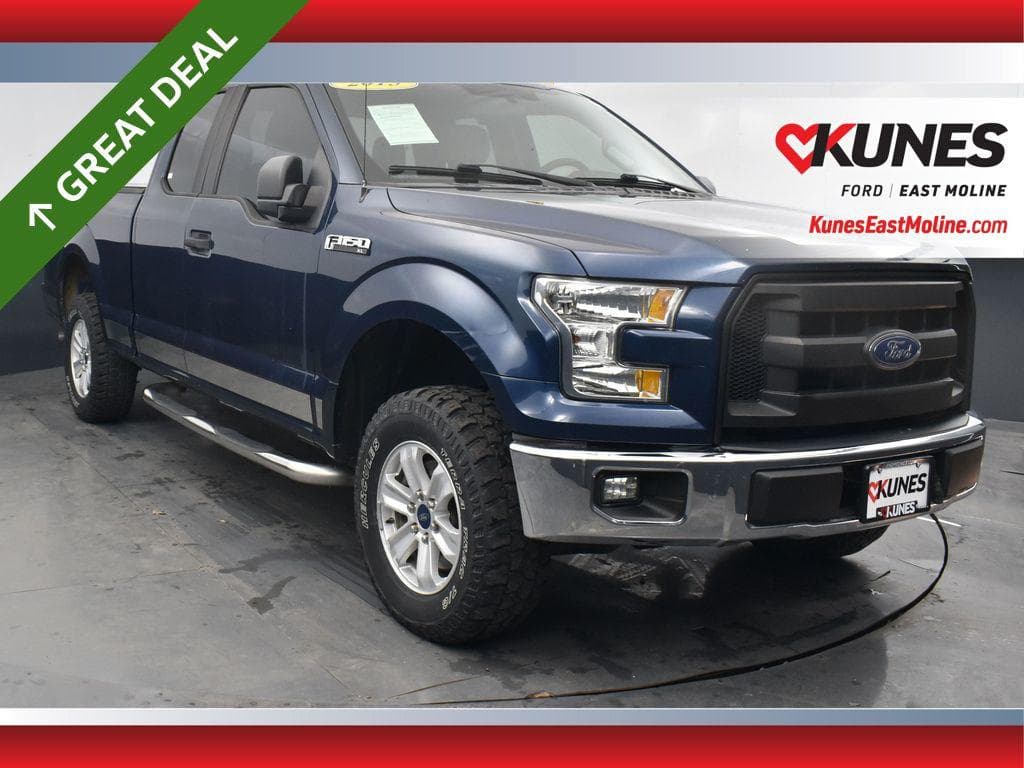 Vehicle Sold Image