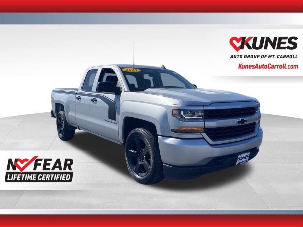Vehicle Sold Image