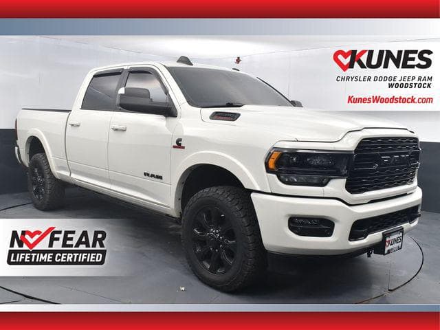 Vehicle Sold Image