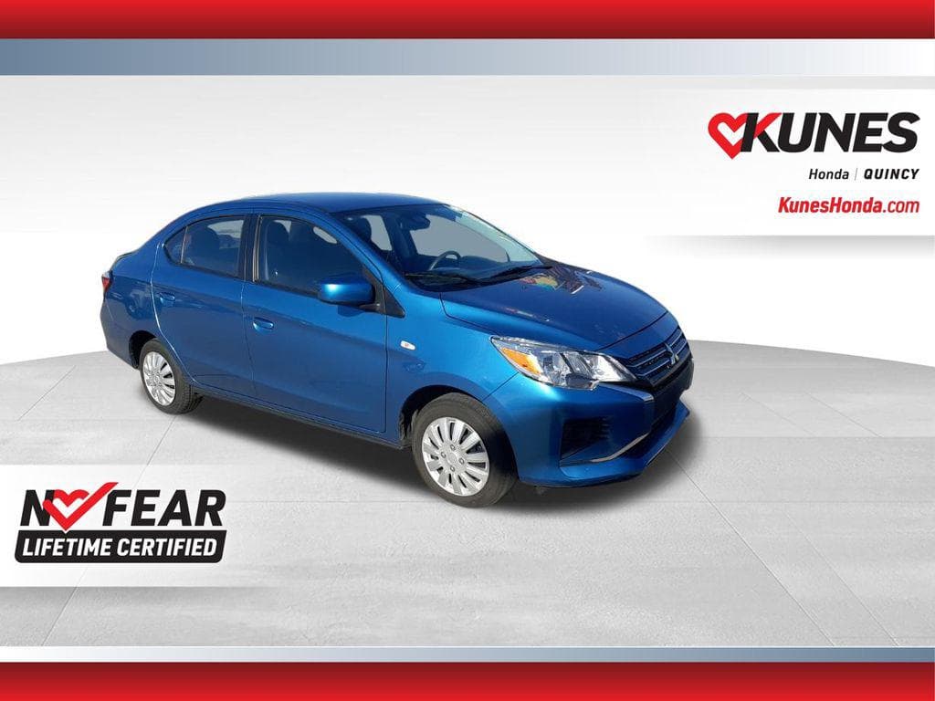Vehicle Sold Image