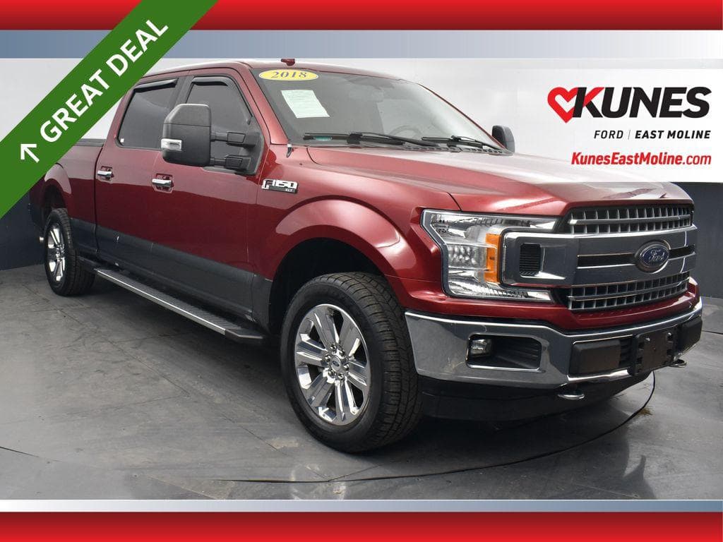 Vehicle Sold Image