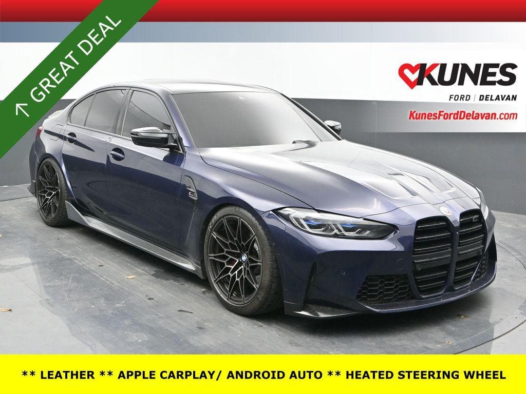 Vehicle Sold Image