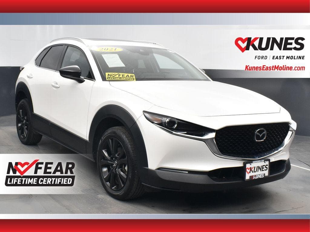 Vehicle Sold Image