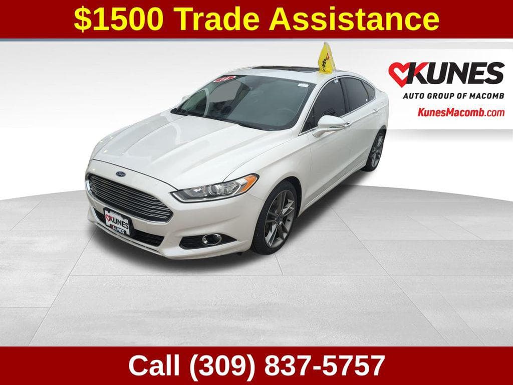 Vehicle Sold Image