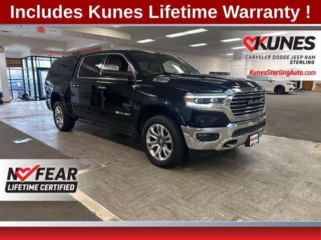 Vehicle Sold Image