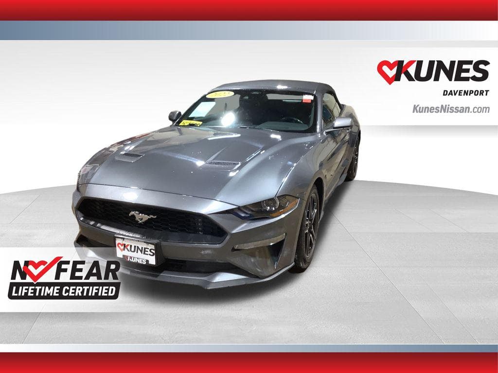 Vehicle Sold Image