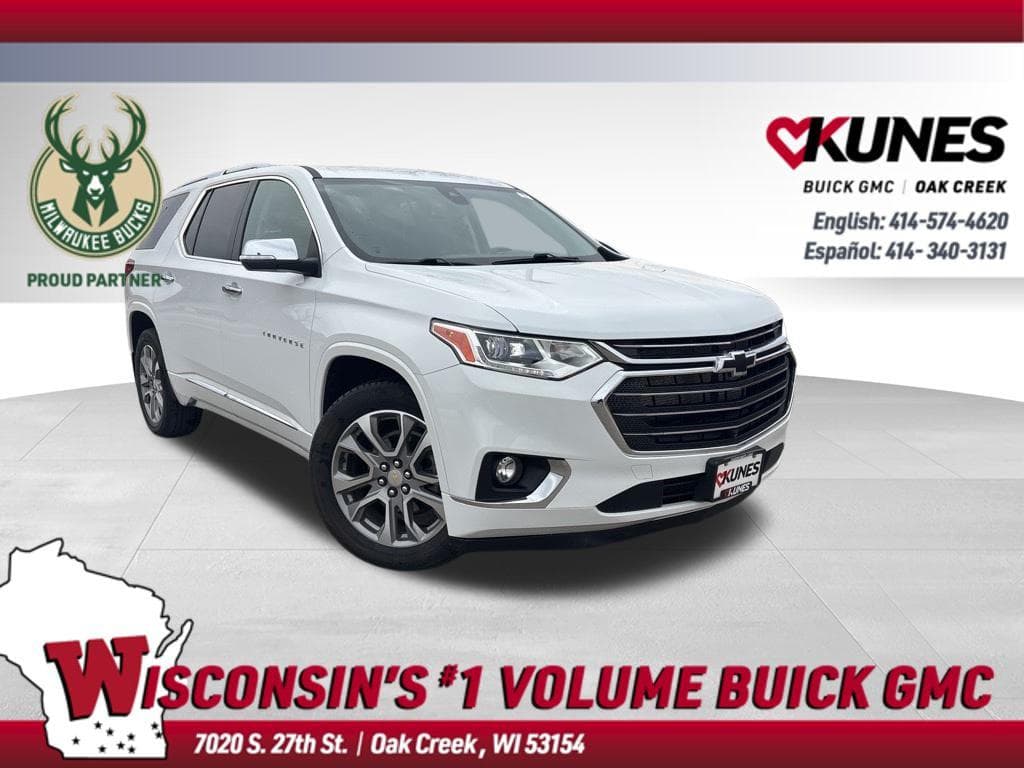 Vehicle Sold Image