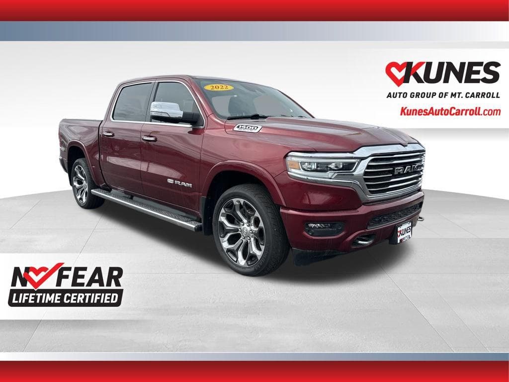 Vehicle Sold Image