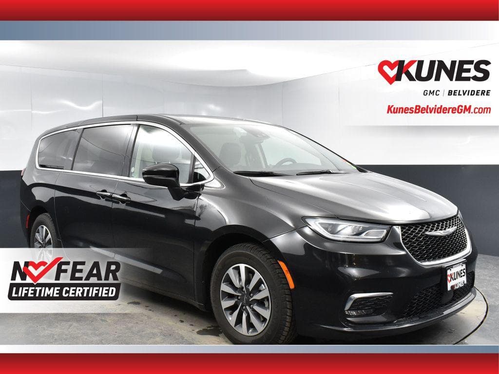Vehicle Sold Image