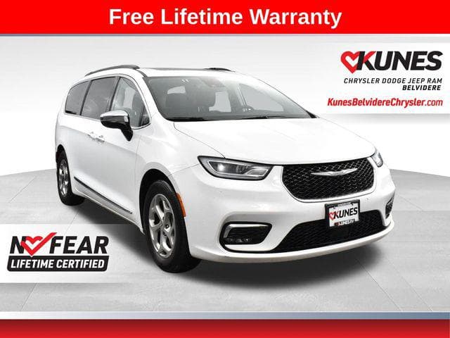 Vehicle Sold Image