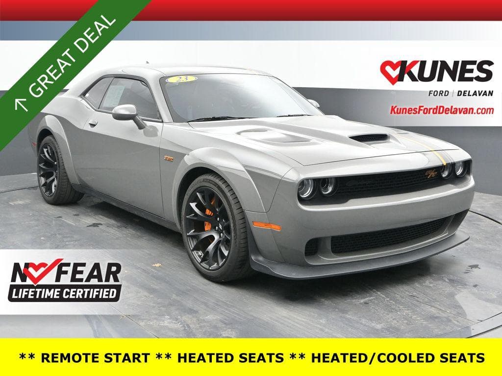 Vehicle Sold Image