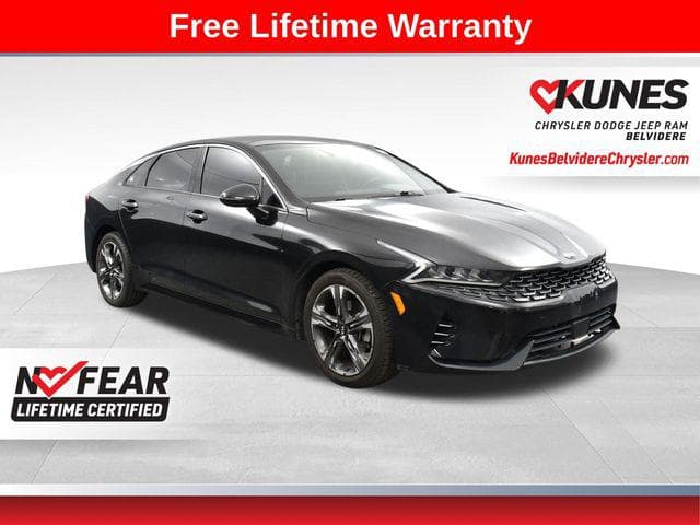 Vehicle Sold Image