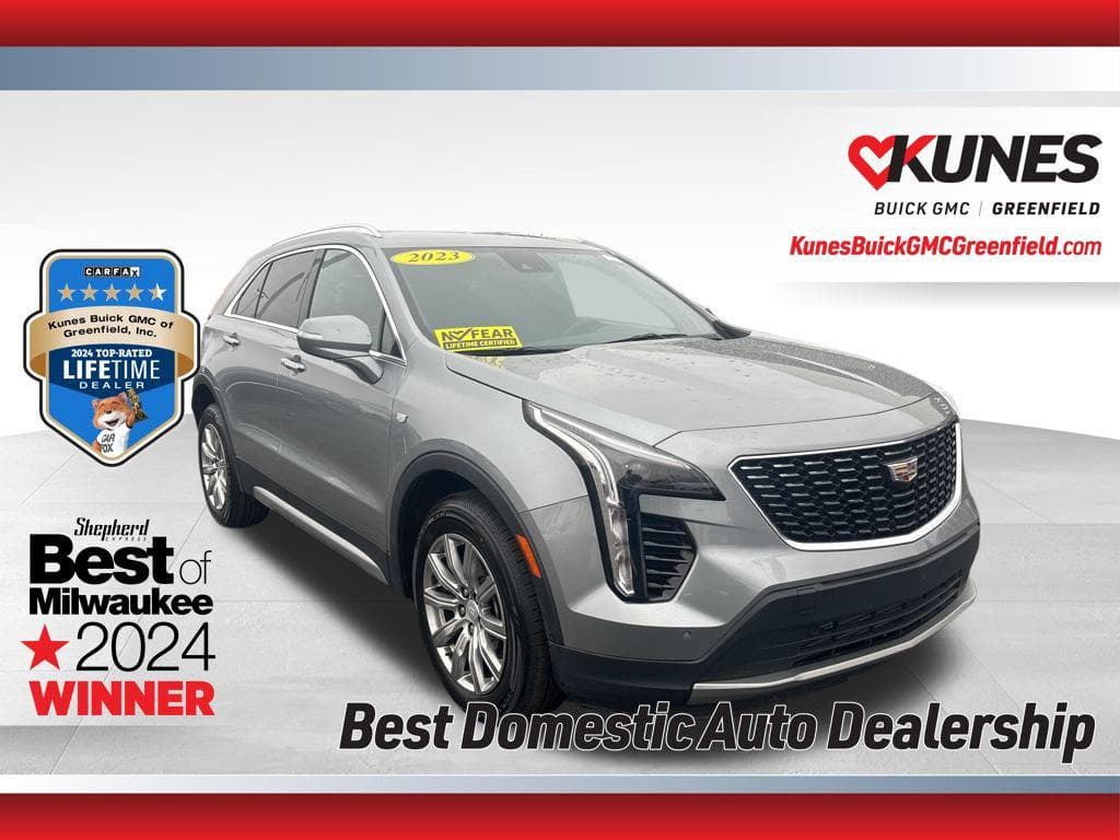 Vehicle Sold Image