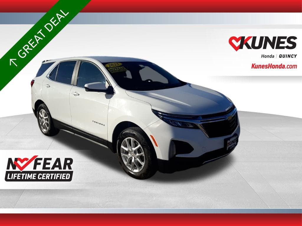 Vehicle Sold Image