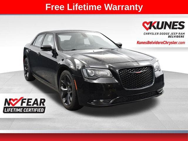 Vehicle Sold Image