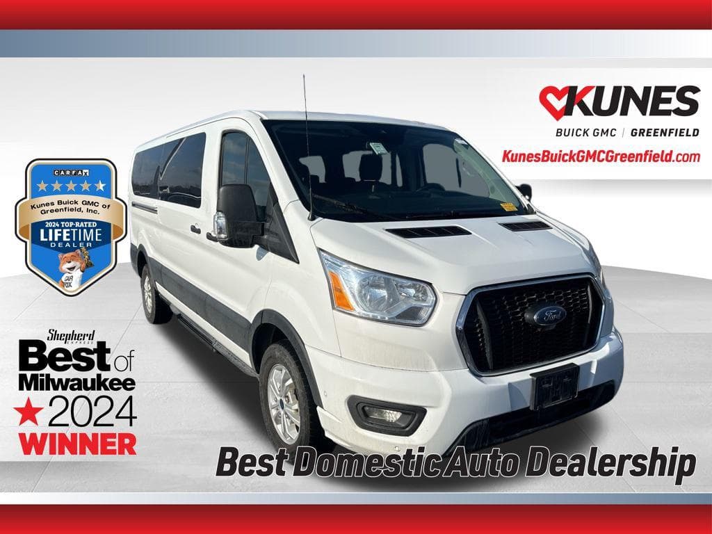 Vehicle Sold Image