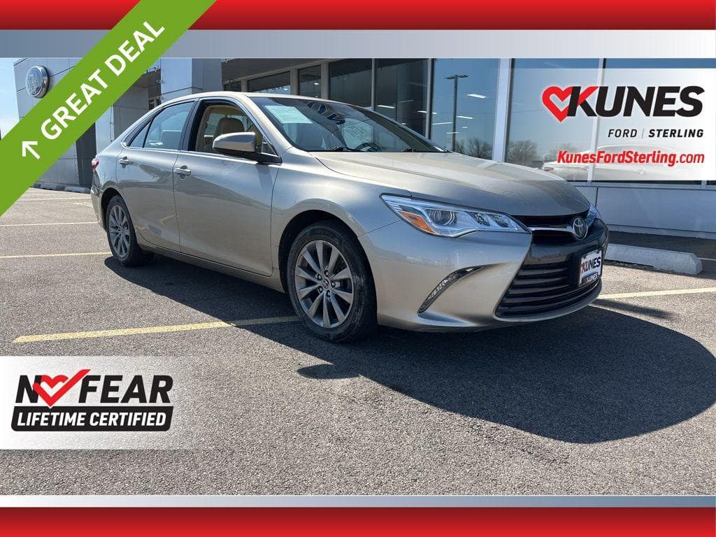 Vehicle Sold Image