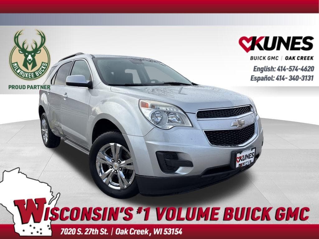 Vehicle Sold Image