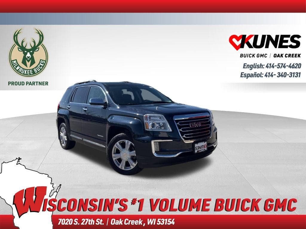 Vehicle Sold Image
