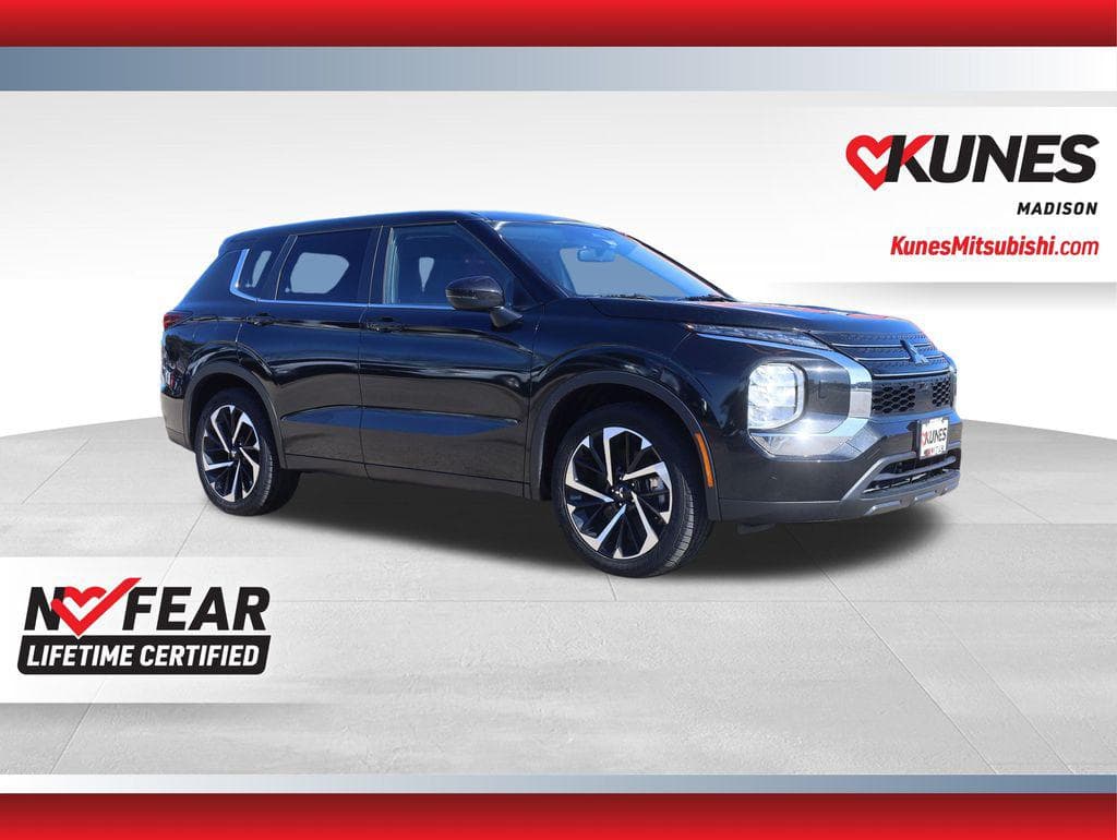 Vehicle Sold Image