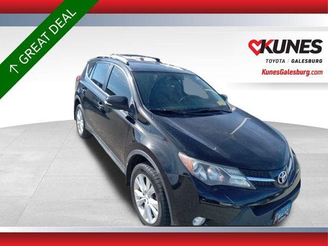 Vehicle Sold Image