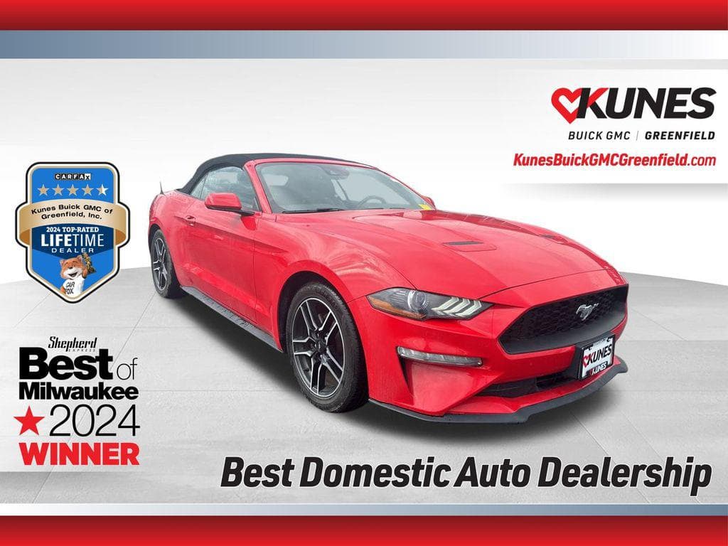 Vehicle Sold Image