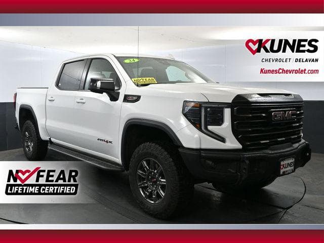 Vehicle Sold Image