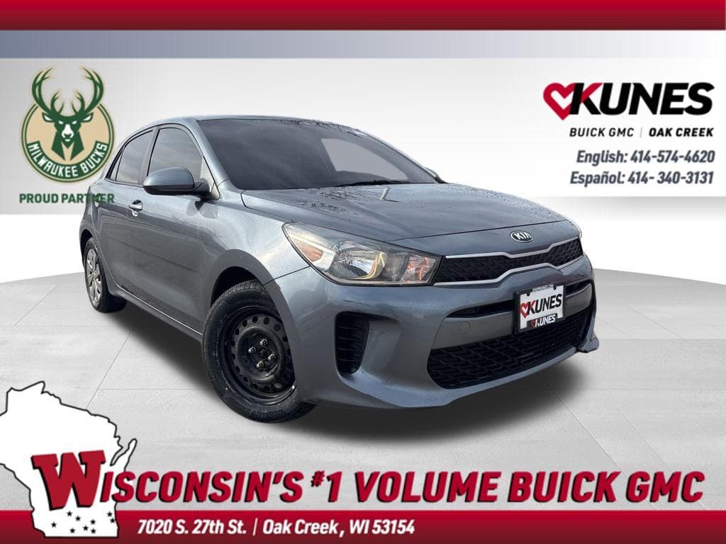 Vehicle Sold Image