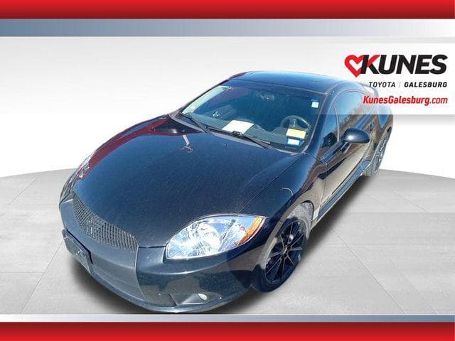 Vehicle Sold Image