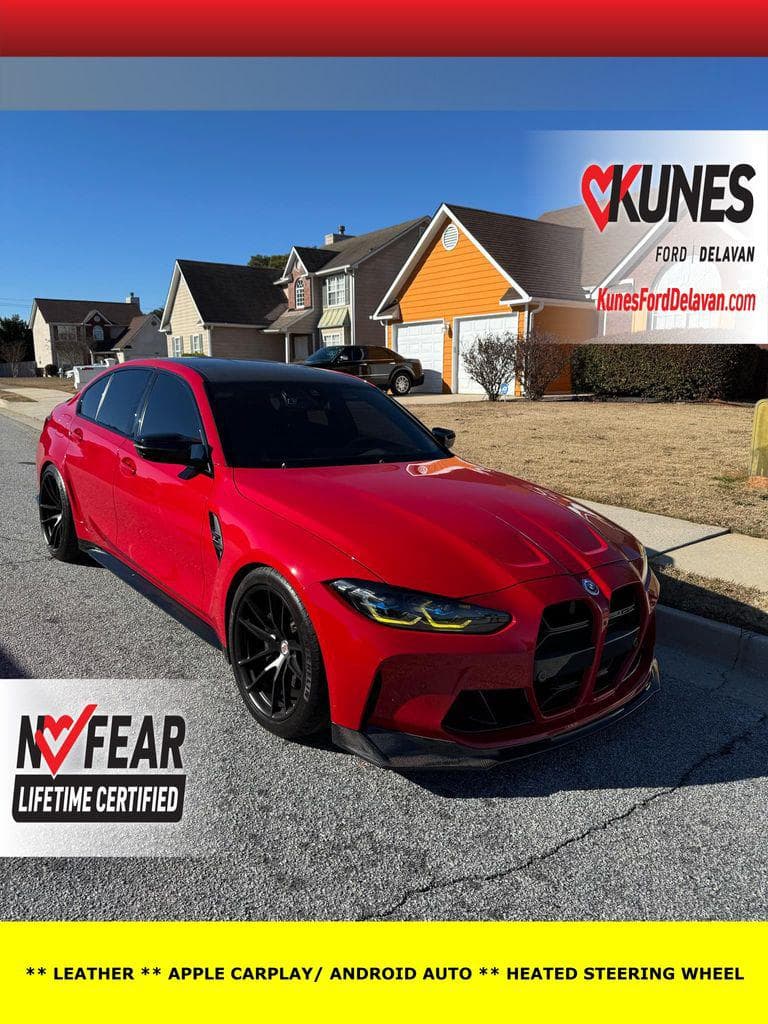 Vehicle Sold Image