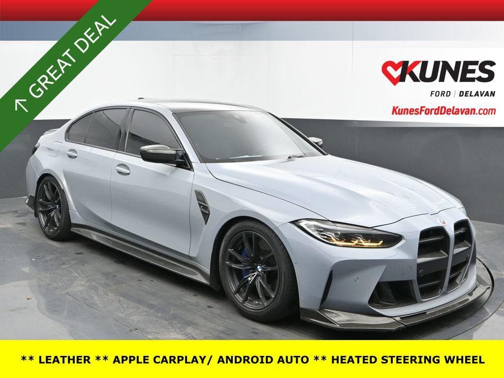 Vehicle Sold Image
