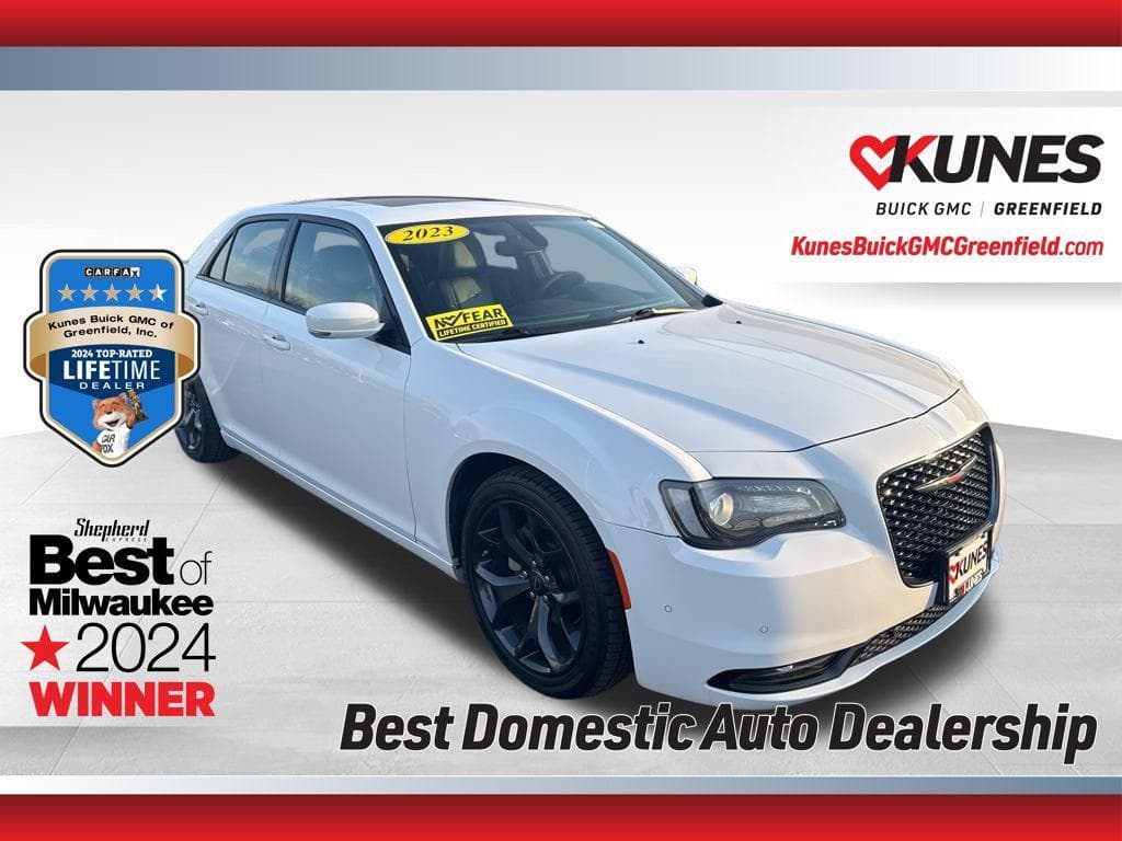 Vehicle Sold Image