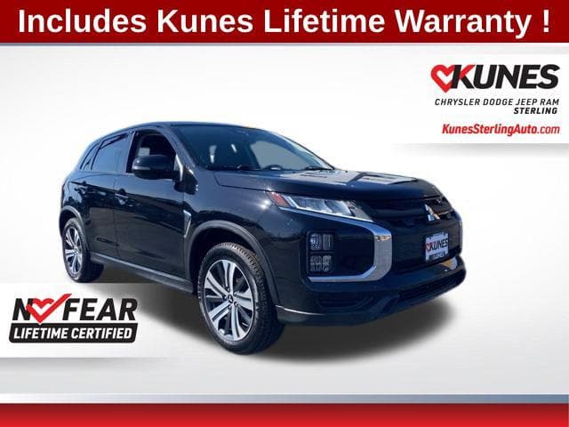 Vehicle Sold Image